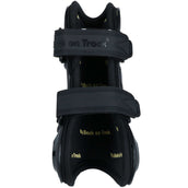 Back on Track Tendon Boots Air Flow Black