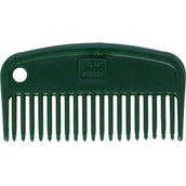 Agradi Mane Brush Green