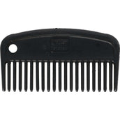 Agradi Mane Brush Black