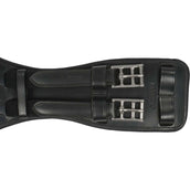 Passier Girth Anatomic Black