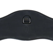 Passier Girth Dressage Black