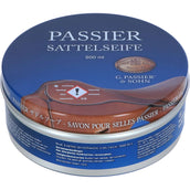 Passier Saddle Soap