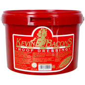 Kevin Bacon's Hoof Dressing