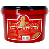 Kevin Bacon's Hoof Dressing Black