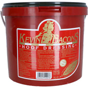 Kevin Bacon's Hoof Dressing Black