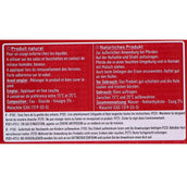 Kevin Bacon's Hoofsolution