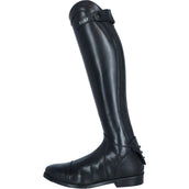 Ego7 Riding Boots Aries Black