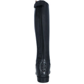 Ego7 Riding Boots Aries Black