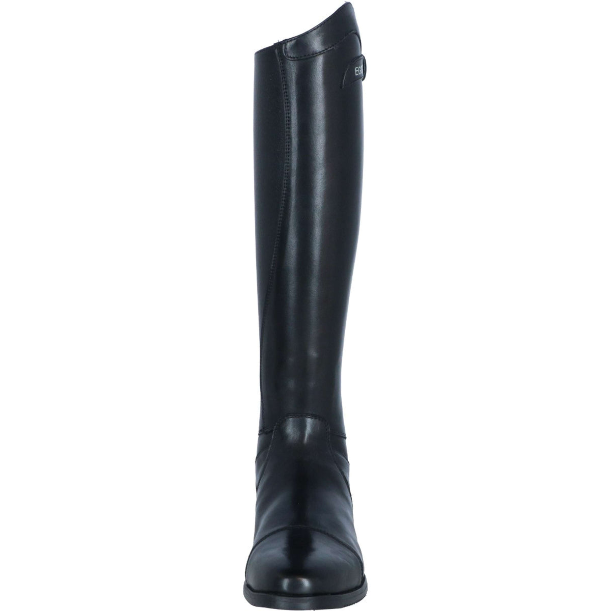 Ego7 Riding Boots Aries Black