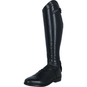 Ego7 Riding Boots Orion XS Black