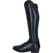 Ego7 Riding Boots Orion XS Black