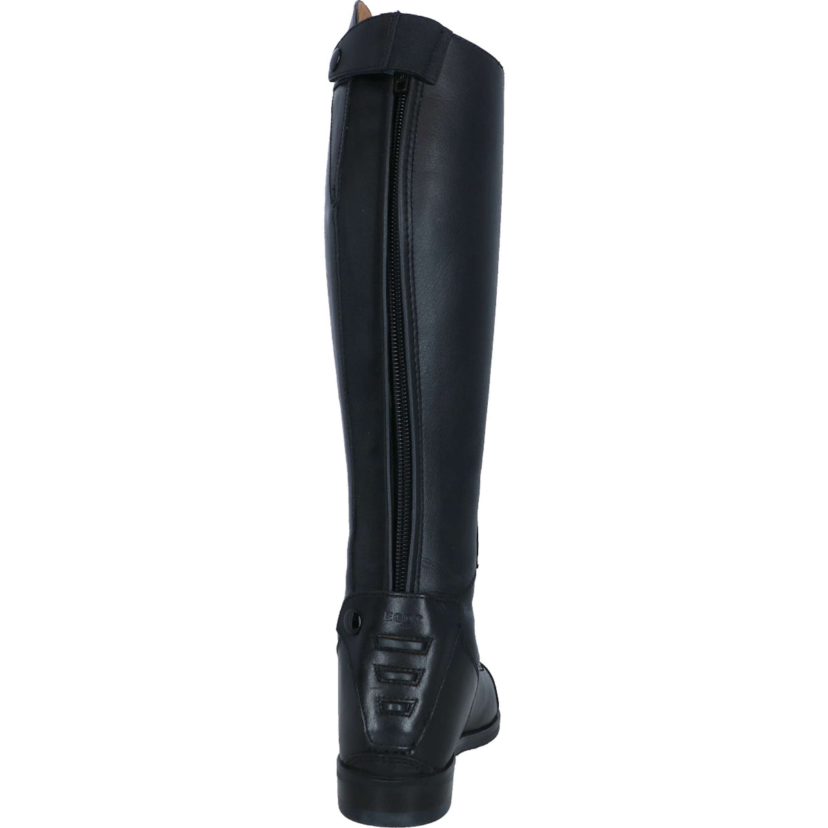 Ego7 Riding Boots Orion L Black