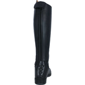 Ego7 Riding Boots Orion XS Black