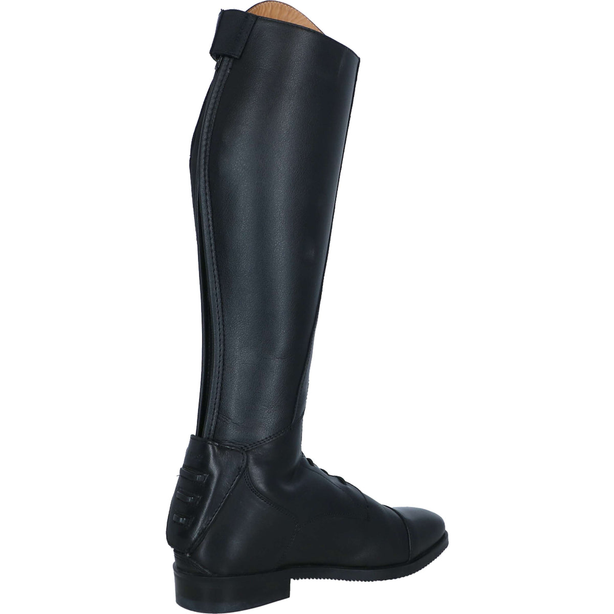 Ego7 Boots Orion Black