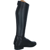 Ego7 Riding Boots Orion XS Black