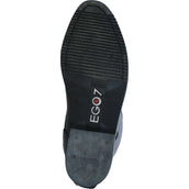 Ego7 Boots Orion Black