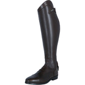 Ego7 Riding Boots Orion XS Brown