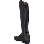 Ego7 Riding Boots Orion XS Brown