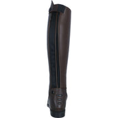 Ego7 Riding Boots Orion XL Brown