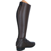 Ego7 Riding Boots Orion XS Brown