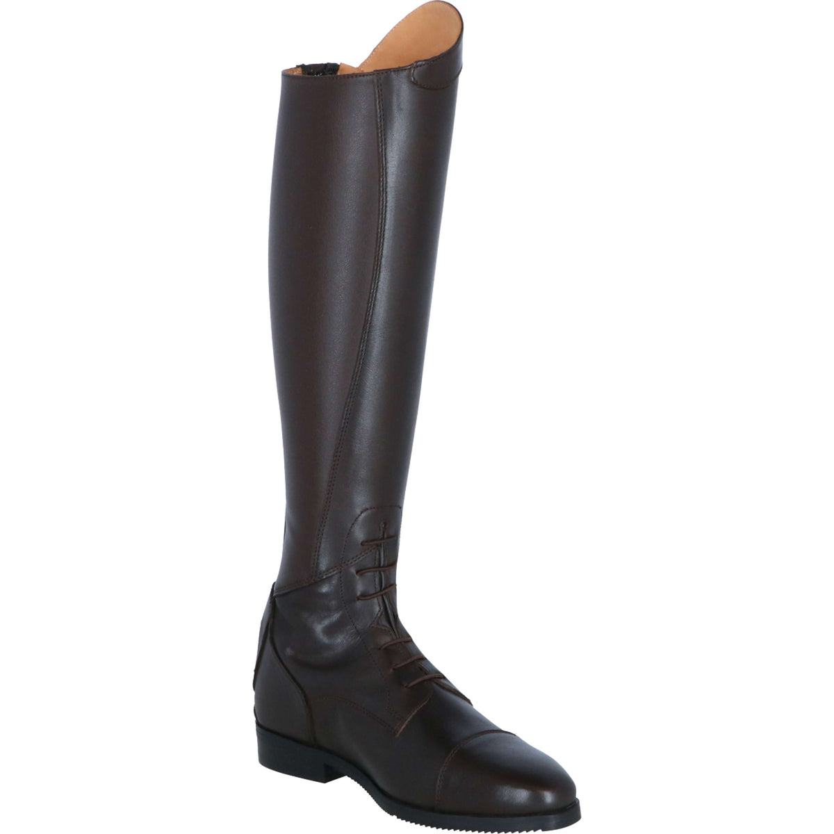 Ego7 Riding Boots Orion S Brown