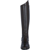 Ego7 Riding Boots Orion M Brown