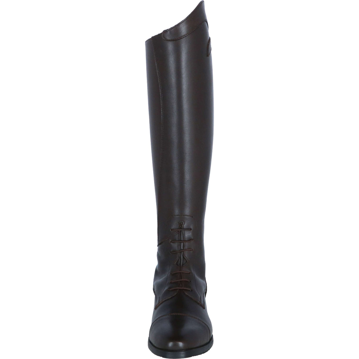 Ego7 Riding Boots Orion XS Brown