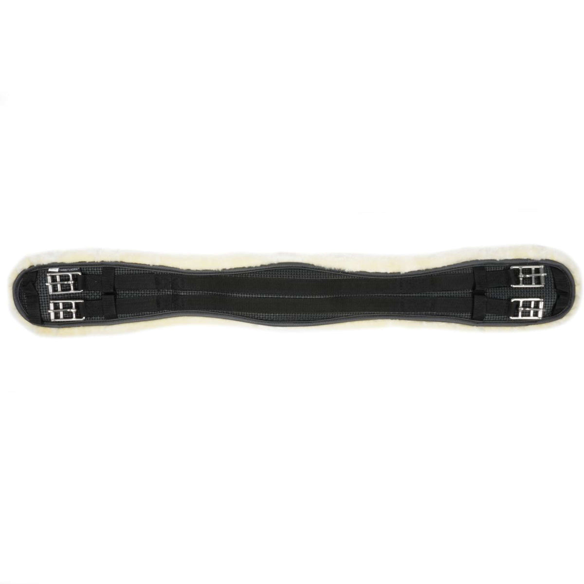 Harry's Horse Dressage Girth Comfort+