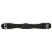 Harry's Horse Dressage Girth Comfort+