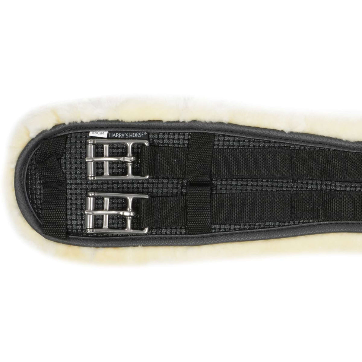 Harry's Horse Dressage Girth Comfort+