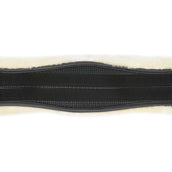 Harry's Horse Dressage Girth Comfort+