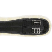 Harry's Horse Dressage Girth Comfort+