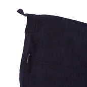 Harry's Horse Neck Cover Fleece Navy