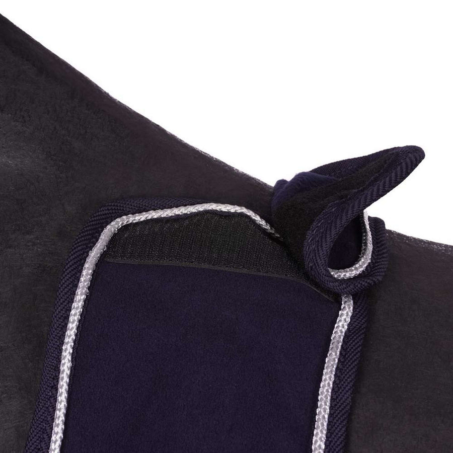 HKM Exercise Rug Darkblue