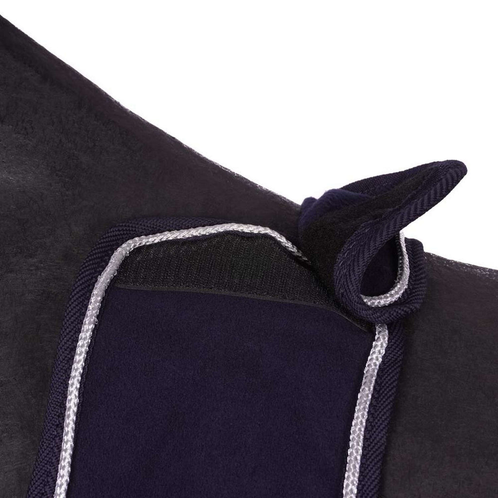 HKM Exercise Rug Darkblue