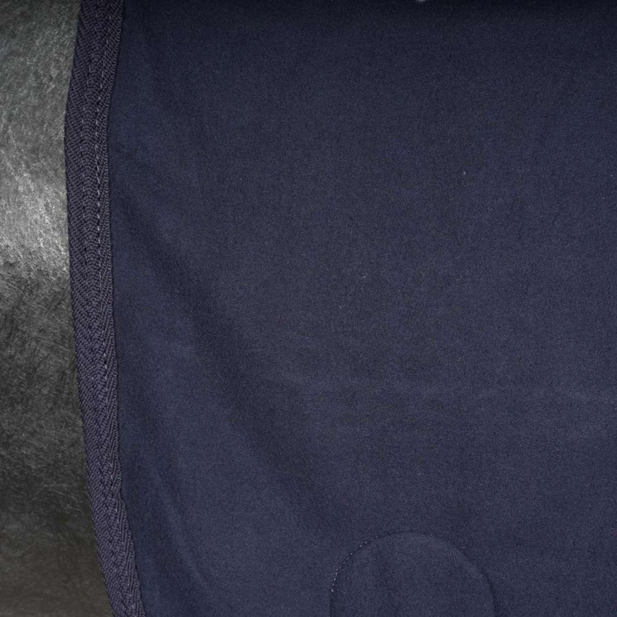 HKM Exercise Rug Darkblue