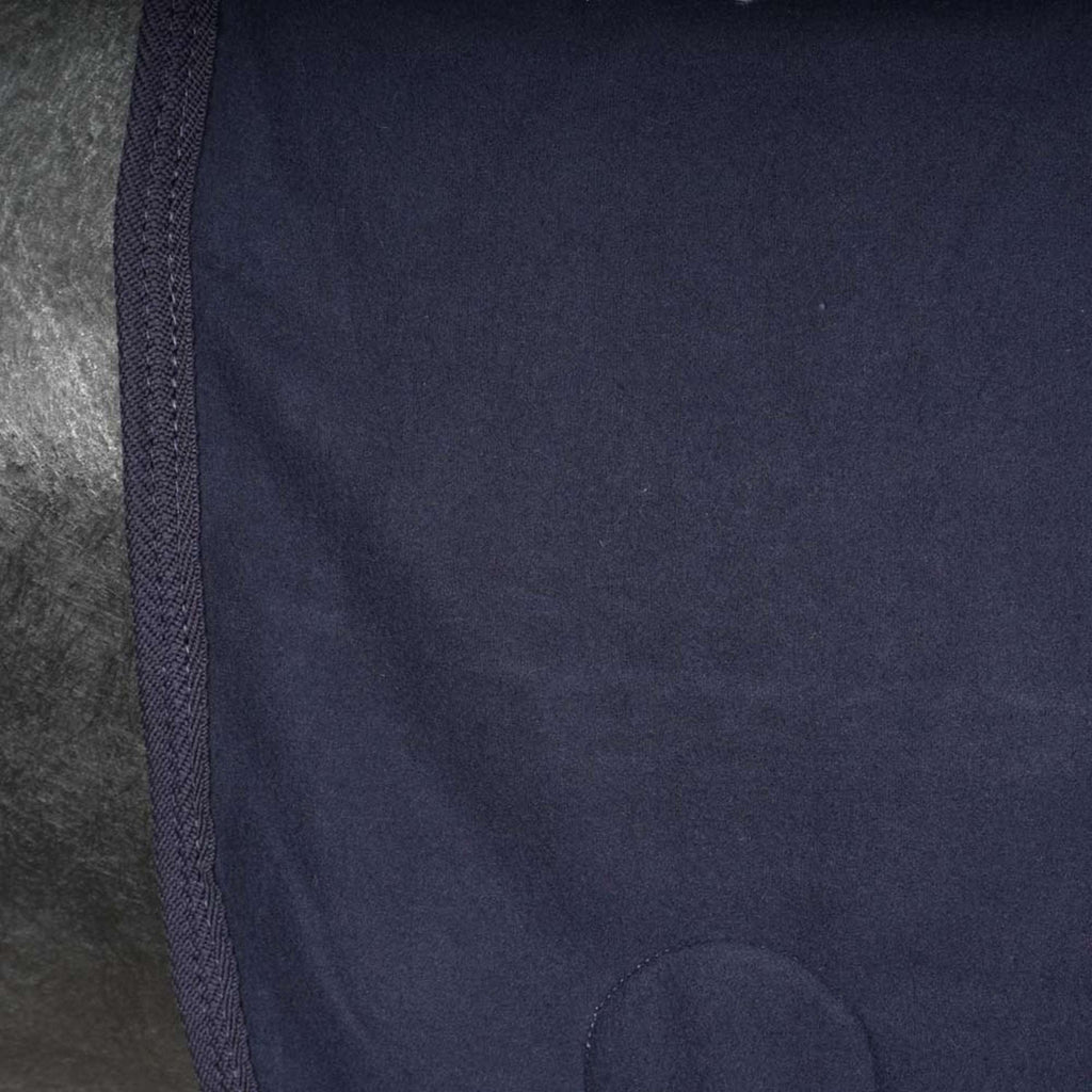 HKM Exercise Rug Darkblue