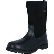 HORKA Outdoor Boots Cornwall Black