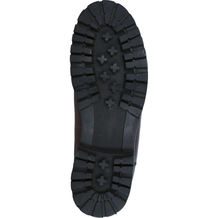 HORKA Outdoor Boots Cornwall Blue