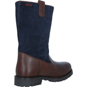 HORKA Outdoor Boots Cornwall Blue