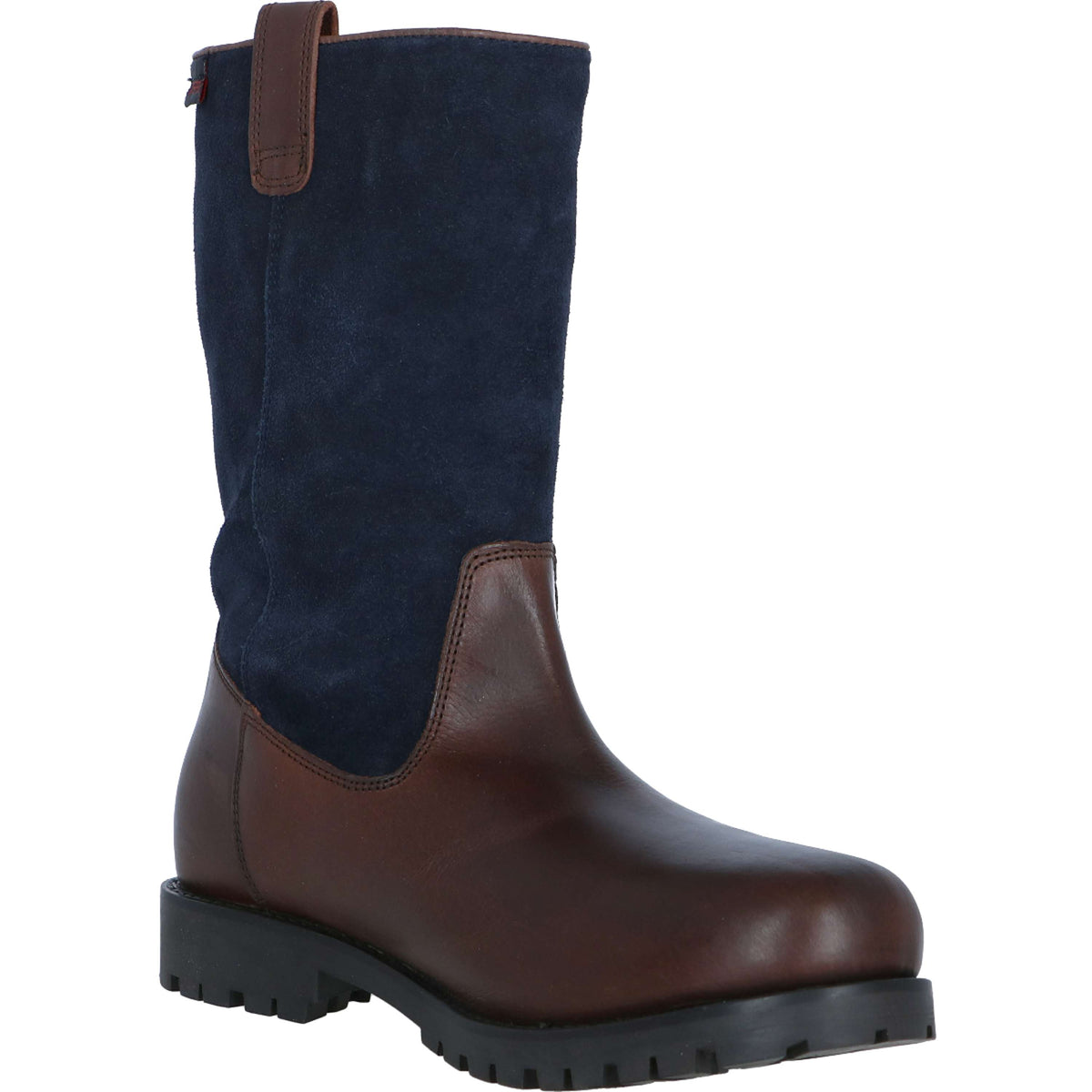 HORKA Outdoor Boots Cornwall Blue