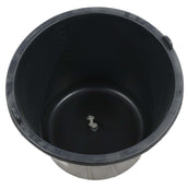 Sticky Trap Bucket Black