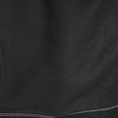 Kavalkade Sweat Rug Ecoline Fleece Anthracite