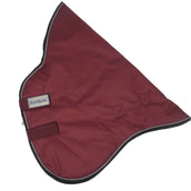 Kavalkade Neck Cover Alaska IV 100g Bordeaux