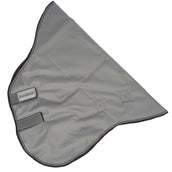 Kavalkade Neck Cover Alaska IV 100g Grey