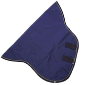 Kavalkade Neck Cover Montreal 100g Navy