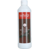 Kieffer Leather Oil