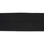 Kieffer Girth Softtech Line without Elastic Black