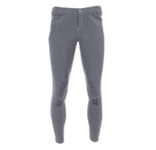 Covalliero Breeches BasicPlus Men Stone