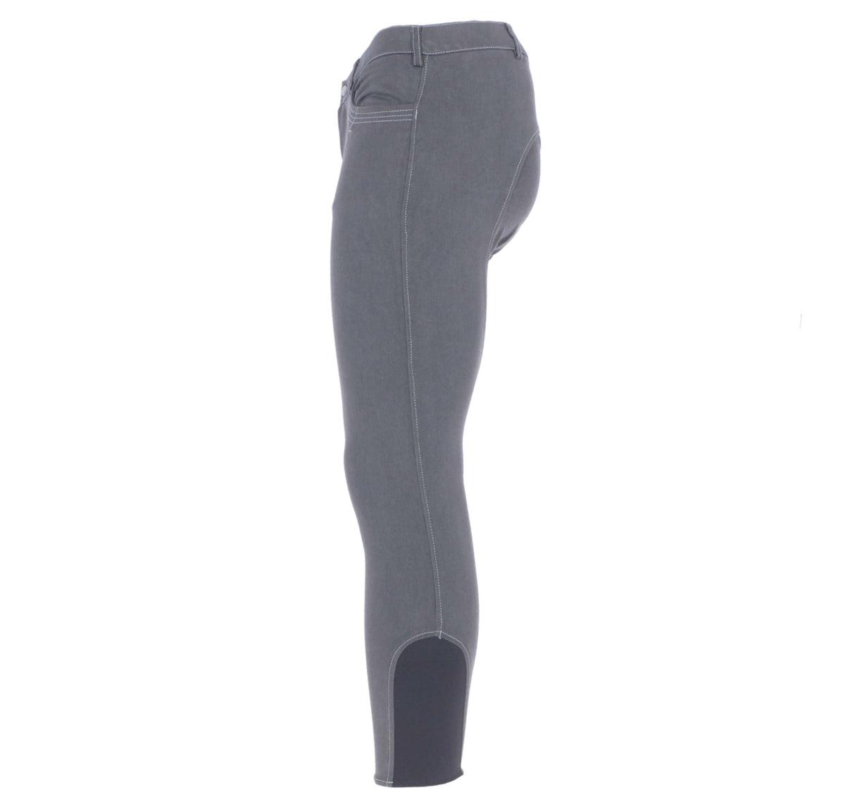 Covalliero Breeches BasicPlus Men Stone